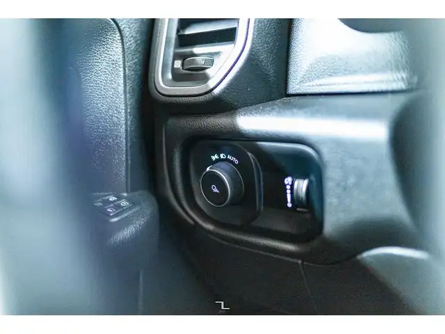 2023 Ram 3500 4x4 Crew Cab Tradesman Longbox Diesel Nav BCam in Cars & Trucks in Grande Prairie - Image 23