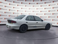 Thanks for viewing our House Of Cars Medicine Hat Inventory! AMVIC licensed dealer! Engine & Powertr... (image 6)