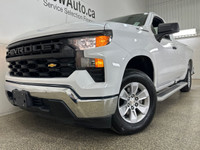 ALL VEHICLES COME CERTIFIED WITH A 90 POINT INSPECTION. Engine: 8 Cylinder Engine 5.3L/325CI L/100Km... (image 3)