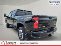 JAMAIS ACCIDENTÉ, CARFAX VÉRIFIÉ, GARANTI CERTIFIÉ, VÉHICULE AU DIESEL, TRANSMISSION AUTOMATIQUE, KI... (image 6)