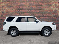Check out this 2024 Toyota 4Runner while we still have it in stock! *Get Your Money's Worth for this... (image 5)