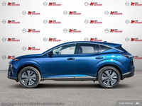 Come visit our 417 Nissan team, you can find us at 1599 Star Top Road Ottawa, ON K1B 5P5, or call us... (image 2)
