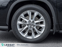 To give you peace of mind all our Leggat Used Car vehicles includes a 6 month/10,000 kms powertrain... (image 3)