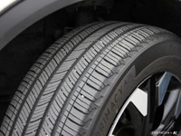 Come visit our London Kia team, you can find us at 1135 Wharncliffe Rd S, London, ON N6L 1J9, or cal... (image 9)