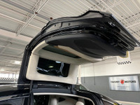 **SPRING SPECIAL!** FEATURING : LONG RANGE, DUALMOTOR AWD, FULL SELF DRIVING CAPABILITY, AUTOPILOT,... (image 9)
