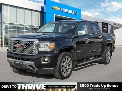 ENGINE 2.8L DURAMAX TURBO-DIESEL DI 4-CYLINDER (181 hp [135.0 kW] @ 3400 rpm 369 lb-ft of torque [50...
