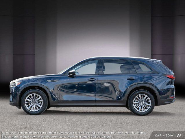 2025 Mazda CX-90 PHEV GS-L in Cars & Trucks in Laval / North Shore - Image 4