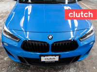 NO ACCIDENTS / CLEAN CARFAX / Front Heated Seats, Driver Seat Memory System, Climate Control and mor... (image 6)