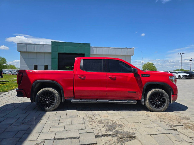 2021 GMC Sierra 1500 in Cars & Trucks in Ottawa - Image 4