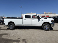 TIRES: LT275/70R18E BSW ALL-SEASON (STD),IP-MOUNTED AUXILIARY SWITCHES -inc: Dash Pass Thru Wire Cir... (image 3)