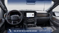 Stock photos may not be exactly as Illustrated. Please contact dealer for official photos. Cam Clark... (image 6)