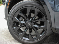 Come visit our Kia of Hamilton team, you can find us at 1885 Upper James St. Hamilton, ON L9B 1K8, o... (image 8)