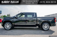 ONE OWNER ACCIDENT FREE. This Silverado was bought brand new here and now ready for new adventures.... (image 7)