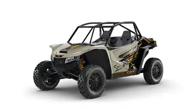 Price does not include $1995 Freight, PDI + $195 Doc Fee. Please call the Kelowna location for more...