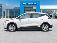 Humberview Chevrolet Buick GMC – Located at 1650 The Queensway, Etobicoke Proud to be a part of The... (image 2)