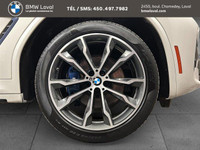 ===== 2019 BMW X3 xDrive30i | Gr. M Sport | Gr. Sup. Essentiel | ===== ===== Pourquoi acheter chez n... (image 8)