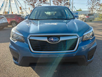 ***************************************************************************************** WE FINANCE... (image 7)