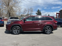 Double L Motors Ltd. Top Quality Used Vehicles and Family Owned and Operated. Double L Motors is a B... (image 2)