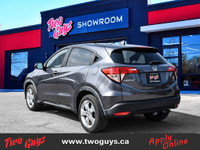 See Dealer Website for Details. Engine: 4 Cylinder Engine (image 6)