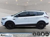 Engine: Moteur à 4 cylindres 1.5L L/100Km City: 10.7 L/100Km Hwy: 8.3 Safety Equipment Système antip... (image 4)