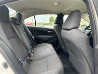 Heated Seats, Blind Spot Detection, Lane Keep Assist, LED Lights, Apple CarPlay! "Stratford Kia Used... (image 8)