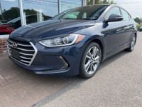 Android Auto! Heated Seats and Steering Wheel! Sunroof! We Finance and Take Trades! Easy Approvals!... (image 2)