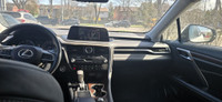 2020LEXUSRX 350 Certification included. HST and Licensing Extra For a complete list of our inventory... (image 7)