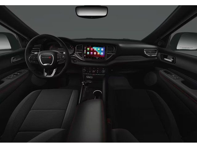 2025 Dodge Durango GT in Cars & Trucks in Laval / North Shore - Image 4