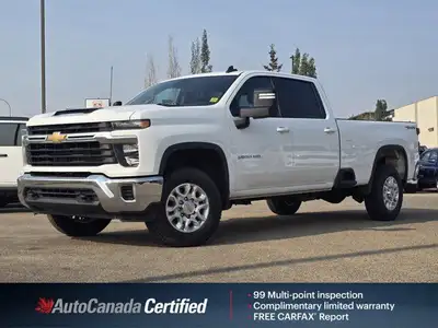 JUST ARRIVED This vehicle is either in transit or freshly traded. It will undergo a full inspection,...
