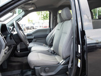 4x4, 2.7L EcoBoost V6, Pro Trailer Backup Assist, Backup Camera, 8 Inch Colour Touchscreen, Running... (image 1)
