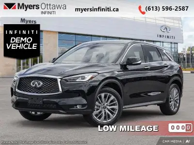 Heated Seats, Heated Steering Wheel, Power Liftgate, Wireless Charging Pad, Wi-Fi Hotspot! Innovativ...