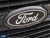 **WE WILL BEAT ANY FORD DEALER IN THE CITY** The 2025 F-150 is purpose-built from the ground up ---... (image 9)