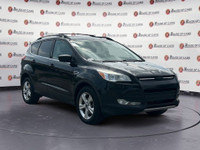 Thanks for viewing our House Of Cars Olympic Park inventory! AMVIC licensed dealer! Thanks again to... (image 8)