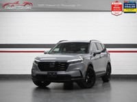 Cash Price: $37,995 Finance Price: $35,995 Low Mileage, Sunroof, Apple Carplay, Android Auto, Heated... (image 4)