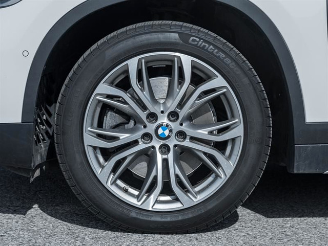 2019 BMW X1 xDrive28i in Cars & Trucks in Mississauga / Peel Region - Image 3