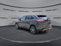 Engine: Turbo Gas 4cyl 2.0L L/100Km City: 11.4 L/100Km Hwy: 8.3 Safety Equipment AdvanceTrac w/Roll... (image 5)