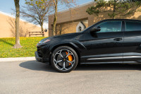 HST and licensing will be extra * $999 Financing fee conditions may apply* Financing Available at as... (image 6)