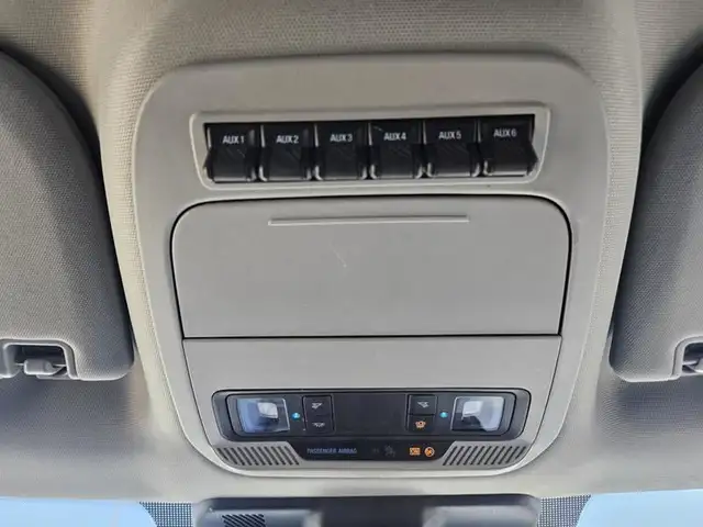 2023 Ford Super Duty F-250 SRW XLT in Cars & Trucks in St. Albert - Image 16