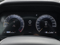 | PREVIOUS DEALER DEMO | Step into premium performance and luxury with the 2025 Jeep Grand Cherokee... (image 2)