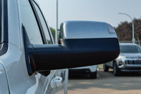 // ACCIDENT FREE!! // - Leather - lane depart warning - Adaptive cruise - Wireless Charger - Heated... (image 7)