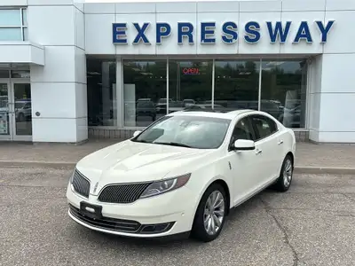 4dr Sdn 3.7L AWD “This vehicle is being sold “as is,” unfit, not e-tested and is not represented as...