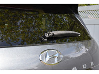 Pre-Owned. Visit us today at Hyundai Pembroke and check out this 2020 Hyundai Palisade Essential, St... (image 6)