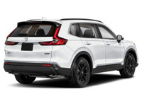 Why Choose Westwind Honda:At Westwind Honda, we prioritize reliability, quality, and exceptional ser... (image 2)