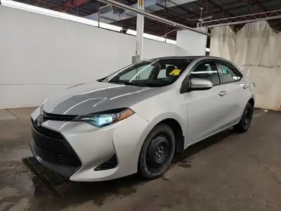 Highlighted Vehicle Features: AIR CONDITIONING, CLOTH SEATS, ADJUSTABLE STEERING WHEEL, REVERSE CAME...