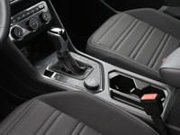 Experience the perfect balance of style, versatility, and performance with the 2024 Volkswagen Tigua... (image 7)