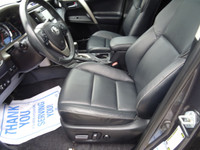 Motor World is a proud member of U.C.D.A. and O.M.V.I.C. for over 30 years. In the same location for... (image 8)