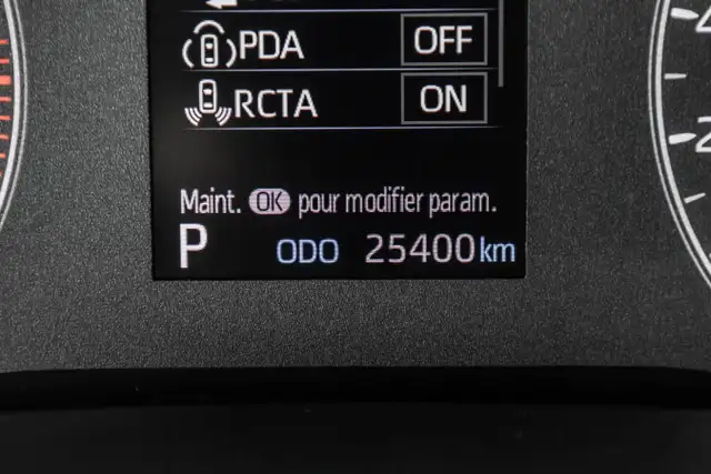 2023 Toyota Corolla LE à vendre in Cars & Trucks in Laval / North Shore - Image 19
