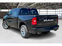 Engage & Explore with Peel Chrysler, Canada's #1 Stellantis FCA Retailer, 9 years in a row! Whether... (image 2)