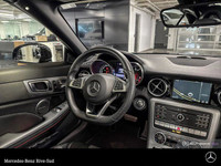 MPP - Ensemble haut de gamme - Smartphone Integration - Apple CarPlay - Google Android Auto - Parkin... (image 8)