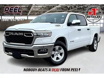 Engage & Explore with Peel Chrysler, Canada's #1 Stellantis FCA Retailer, 9 years in a row! Whether...